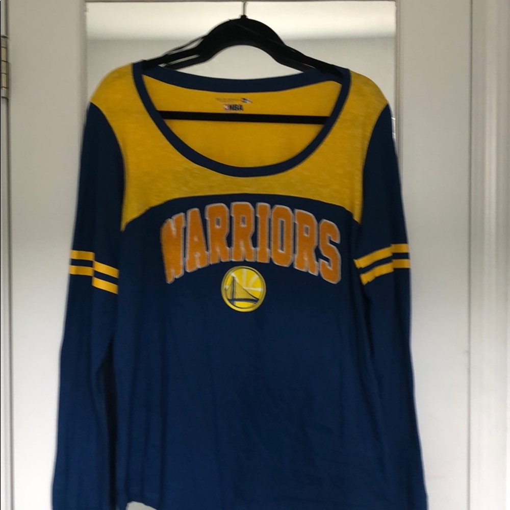 Make an offer!